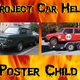 Image for article titled Vote For Our Next Project Car Hell Poster Child!